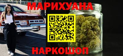 МДПВ Жуковский