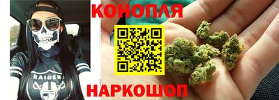 МДПВ Жуковский