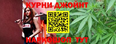 МДПВ Жуковский