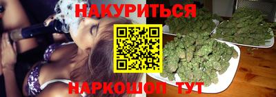 mix Заволжье