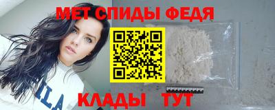 mix Заволжье